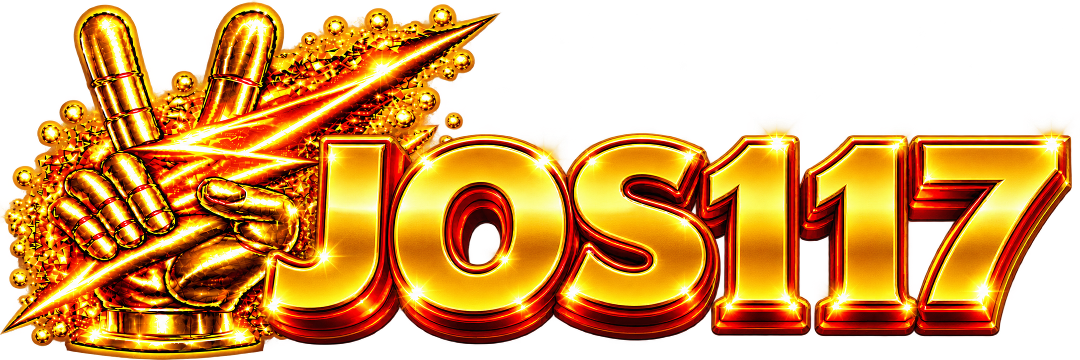 JOS117: Kumpulan Game Online Terbaru Paling Seru